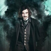 gogol-kinoserial.ru | Историческая достоверность и художественные допущения в сериале.