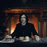 gogol-kinoserial.ru | Секреты успеха мистических сериалов в России: пример 'Гоголя'